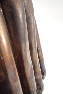 Выпускной коллектор Тюнинг Suzuki GSX-R 1000 K1 K2