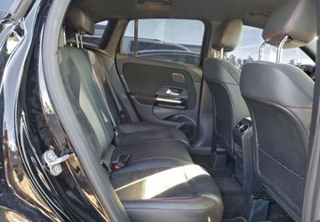 Mercedes GLA 2023 Mercedes-Benz GLA Auta z USA - Zapytaj o wiecej ofert 2.0 Benzyna 224KM, zdjęcie 10