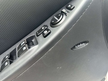 Hyundai ix55 S 3.0 V6 CRDi 240KM 2011 Hyundai ix55 Hyundai ix55 3.0 V6 CRDi Executive 7 osobowy 2 komplety kol G, zdjęcie 36