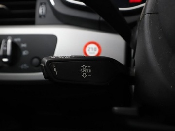 Audi A4 B9 Avant Facelifting 2.0 40 TFSI 190KM 2020 Audi A4 Avant mHEV S-Tronic full LED klima auto, zdjęcie 37