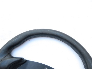 KIEROWNICA RAID JET 325 VW AUDI BMW MERCEDES OPEL