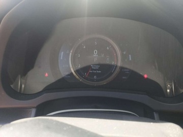 Lexus IS III 2020 Lexus IS 300 F Sport 2020 2.0 Benzyna 241KM, zdjęcie 9