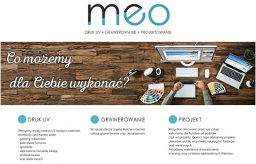 Пасхальное кольцо на салфетку, стол, зайку.