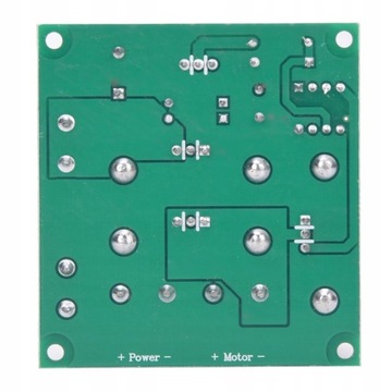МОЩНОСТЬ ДВИГАТЕЛЯ DC6-90V, НАПРЯЖЕНИЕ, РЕГУЛЯТОР СКОРОСТИ