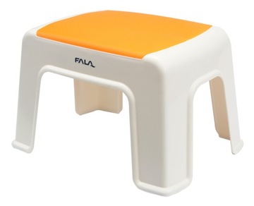 STOŁEK PODEST STOPIEŃ PODNÓŻEK TABORET DLA DZIECI