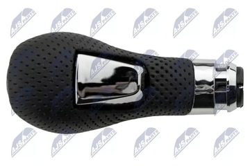 NTY HLAVICE PÁKY ŘAZENÍ