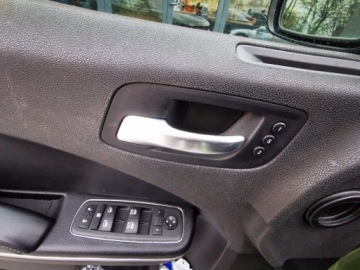 Dodge Charger VII 3.6 V6 296KM 2022 DODGE CHARGER 3.6 V6 300 koni* Automat * Dokumentacja * Wersja sxt, zdjęcie 30