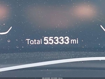 BMW X5 G05 2023 BMW X5 xDrive40I 2023 3.0l 3.0 Benzyna 335KM, zdjęcie 11