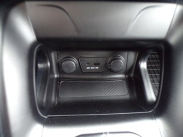 Hyundai ix35 SUV 1.7 CRDi 115KM 2011 HYUNDAI IX35 1.7 CRDI Z NIEMIEC ZAMIANA, zdjęcie 12