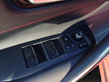 Toyota Corolla XII TS Kombi 1.8 Hybrid 122KM 2020 Toyota Corolla 1.8 Hybrid GR Sport Seria E21 (2019, zdjęcie 21