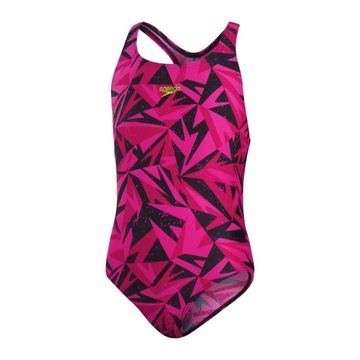 Strój kąpielowy dla dzieci Speedo HyperBoom 140cm