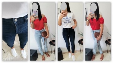 Комплект одежды размера 34 XS.