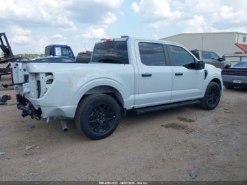 Ford 2025 Ford F150 STX 2025 2.7l 2.7 Benzyna 325KM, zdjęcie 7