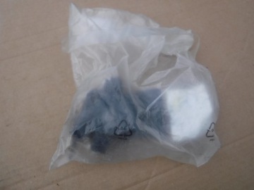 KOREK WLEWU PALIWA PEUGEOT 206 206+ 1508.K2