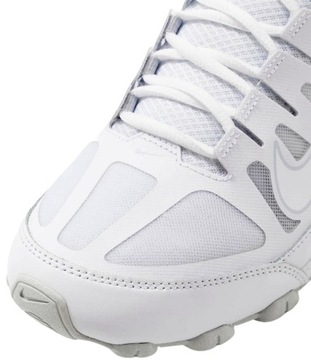 Buty męskie sportowe Nike Reax 8 TR Mesh r. 44,5