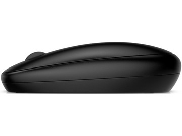 Mysz bezprzewodowa HP 240 Bluetooth 5.1 żywotność baterii do 15msc czarna