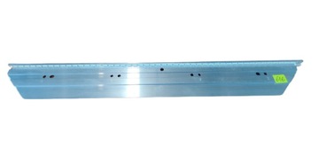 Led Orion 32LBT731 vestel