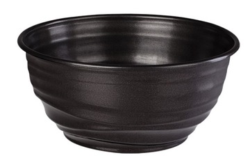 MISA MISKA DONICZKA DO KOMPOZYCJI KWIATÓW STROIKÓW SAND15 MAŁA