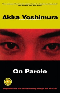 On Parole Praca zbiorowa
