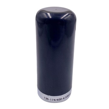 Базовая антенна для автомобильного радио CB Radio