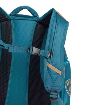 НАБОР БОТИНОК И ШЛЕМА ROSSIGNOL ELECTRA