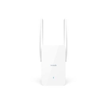 Wzmacniacz sygnału Wi-Fi Tenda A33