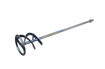 AWTOOLS MIESZADŁO DO ZAPRAW M14 - 140mm x 600mm BL
