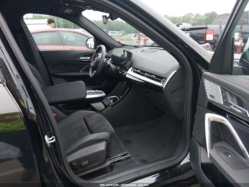 BMW X1 U11 2025 BMW X1 2025 BMW X1 XDRIVE28I 2.0 Benzyna 241KM, zdjęcie 5