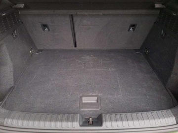 Audi A3 8Y Sportback Facelifting 1.5 35 TFSI 150KM 2025 Audi A3 Sportback 35 TFSI mHEV Advanced S tronic KameraSmartphoneInter.Key, zdjęcie 23