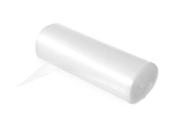 HENDI Worki do szprycowania jednorazowe HACCP, o wym. 445x220 mm, 100 szt.