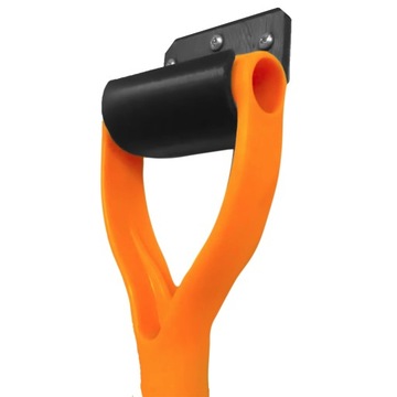 Вешалка для навеса от снега, грабли и садовый инвентарь, держатель-органайзер