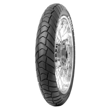 1x OPONA 120/70ZR17 Pirelli MT 90 S/T SCORPION 58W