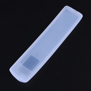 ВОДОНЕПРОНИЦАЕМЫЙ СИЛИКОНОВЫЙ ДИСТАНЦИОННЫЙ КОРПУС ДЛЯ ТЕЛЕФОНА