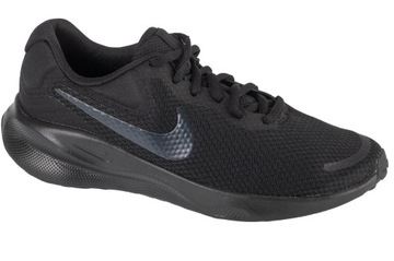 Damskie buty do biegania Nike Revolution 7 FB2208-002 r.38,5