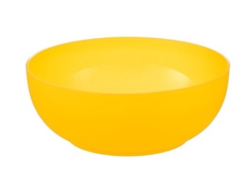SALATERKA MISKA TALERZ ZUPY DL DZIECI 12CM 350ML