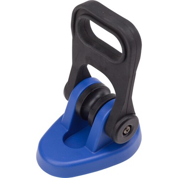 Штатив Benro KH26P