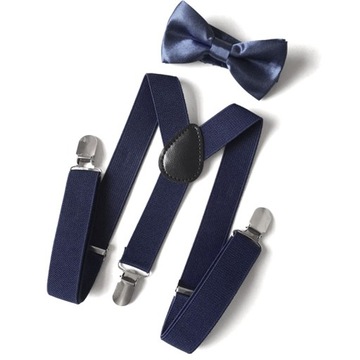 НАБОР ГАЛСТУК-БАБОЧКА И СУПЕРСЕТ, ДЕТСКИЕ ВЫКРОЙКИ