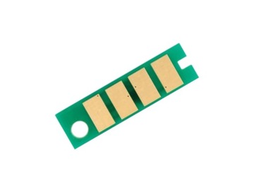 Chip do Pantum PA-310H P3255 P3000 P3050 P3405 6k