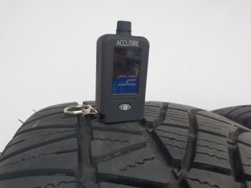 Ssangyong Rexton III ЛЕГКОСПЛАВНЫЕ ДИСКИ АЛЮМИНИЕВЫЕ ДИСКИ 18