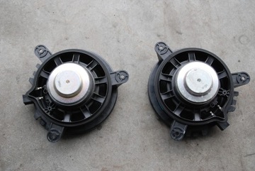 ДВЕРНОЙ ГРОМКОГОВОРИТЕЛЬ VOLVO S60 V40 II 30657445