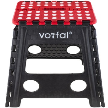 ДУШЕВОЙ СТУЛ, СКЛАДНОЙ РАСШИРЯЕМЫЙ СТУЛ, БОЛЬШОЙ СТУЛ