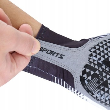 Велосипедные перчатки CycleZone r.L. перчатки