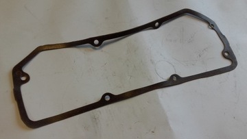 JELCZ USZCZELKA KLAWIATURY POKRYWY ZAWORÓW LUBLIN