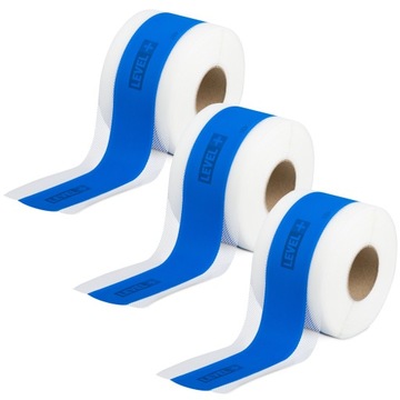 Taśma do Hydroizolacji 150mb do Folii w płynie B01