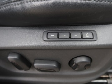 Skoda Kodiaq I SUV 2.0 TDI 150KM 2019 Skoda Kodiaq 2.0 TDI, Salon Polska, 4X4, Automat, zdjęcie 20