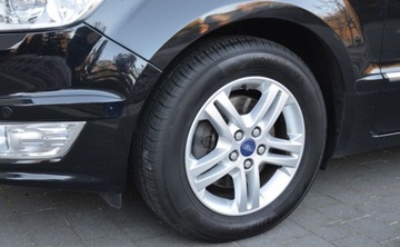 Ford Galaxy III Van Facelifting 2.0 Duratorq TDCi DPF 163KM 2012 Ford Galaxy 2,0 TDCI 163 KM BI-Xenon Klimatronik 7 Osobowy 2.0 Diesel 163KM, zdjęcie 36