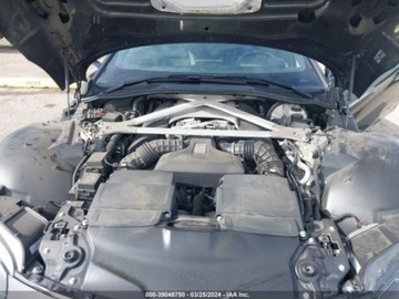 Aston Martin V8 Vantage III 2020 Aston Martin Vantage 2020r., 4.0L, zdjęcie 12