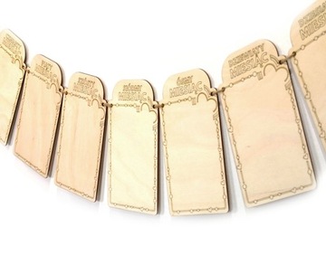 ОДИН ГОД ОДНА ГИРЛАНД 12 РАМКА ДЛЯ ФОТО НА ДЕНЬ РОЖДЕНИЯ