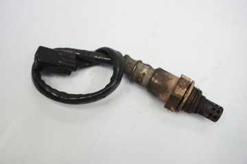 KAWASAKI VERSYS 650 10-14 ЛЯМБДА-ЗОНД