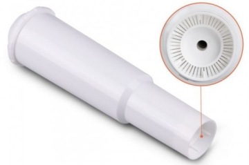 Filtr wody do JURA Claris White - Biodegradowalny